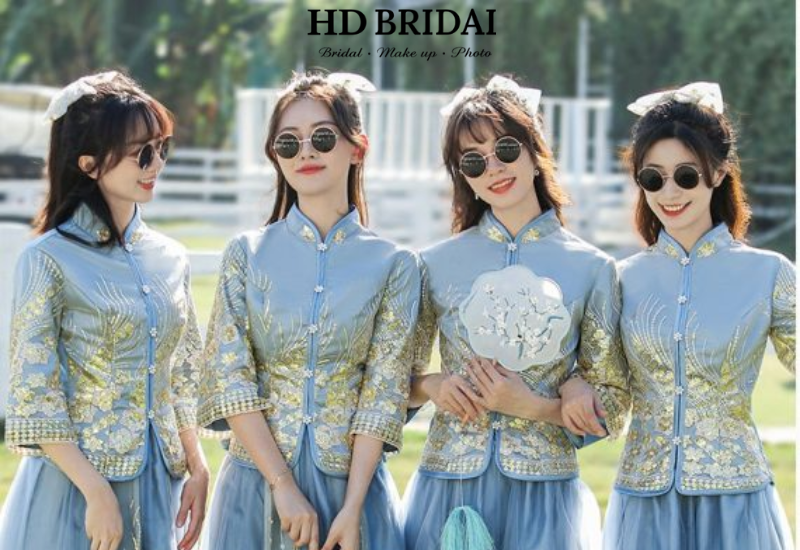 Mẫu áo khỏa bưng quả cách tân xu hướng 2026