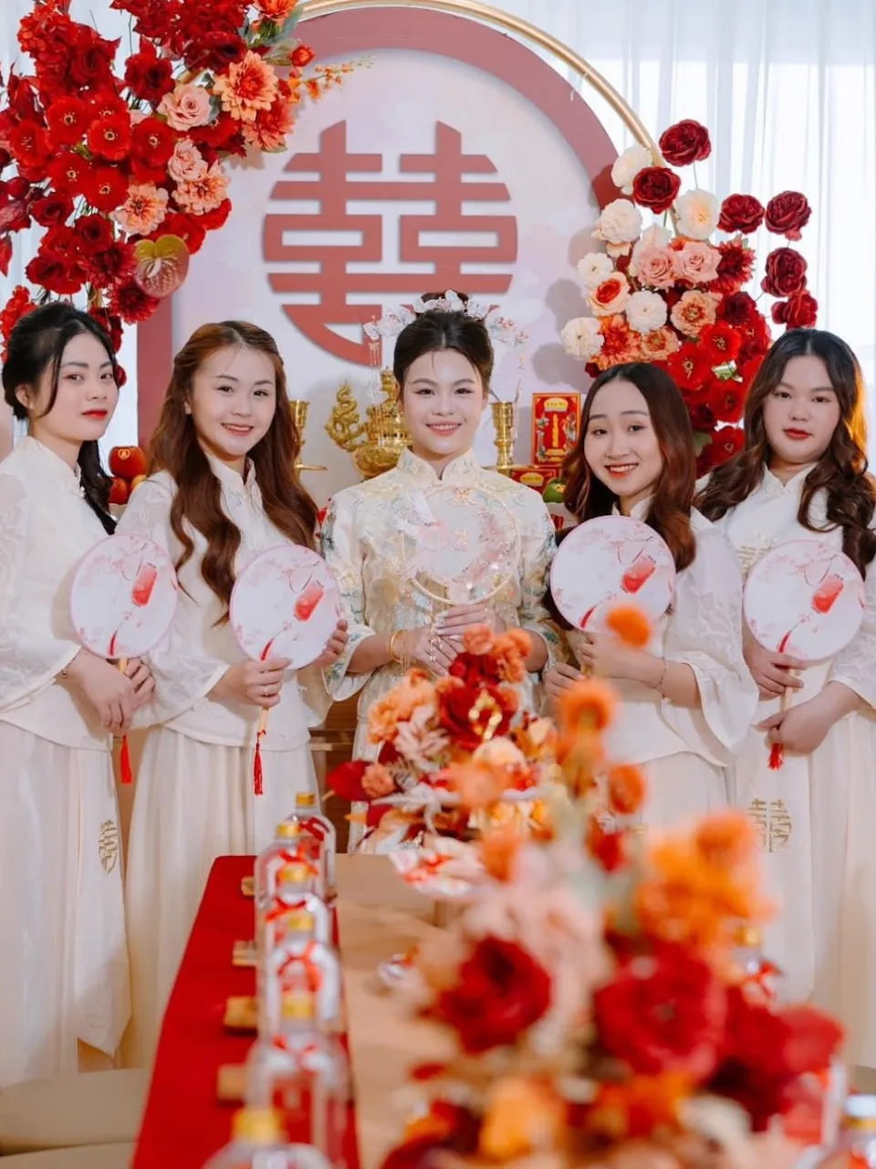 Kinh Nghiệm Chọn Áo Khỏa Phù Hợp